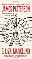 Carte postale killers d'occasion  Livré partout en France