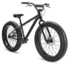 Mongoose hooligan fat for sale  Delivered anywhere in USA 