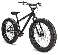 Mongoose hooligan fat for sale  Delivered anywhere in USA 