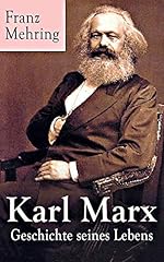 Karl marx geschichte for sale  Delivered anywhere in UK