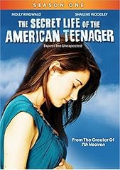 The secret life gebraucht kaufen  Wird an jeden Ort in Deutschland