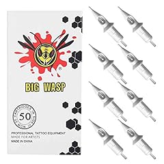 Bigwasp 50pcs assorted for sale  Delivered anywhere in USA 