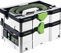 Festool 575284 cleantec for sale  Delivered anywhere in UK
