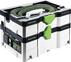 Festool 575284 cleantec for sale  Delivered anywhere in UK