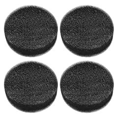 Hasmx foam sponge for sale  Delivered anywhere in USA 