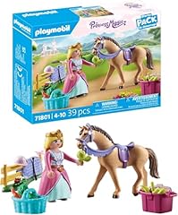 Playmobil princess magic gebraucht kaufen  Wird an jeden Ort in Deutschland