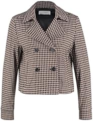 Gerry weber damen gebraucht kaufen  Wird an jeden Ort in Deutschland