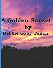 Golden sunset for sale  Delivered anywhere in UK