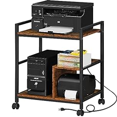 Lerliuo printer stand for sale  Delivered anywhere in USA 