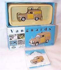 Corgi vanguards wiltshire for sale  Delivered anywhere in UK