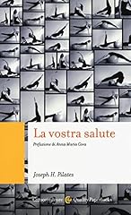 Vostra salute usato  Spedito ovunque in Italia 