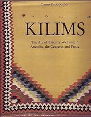 Kilims tradition tapestry for sale  Delivered anywhere in UK