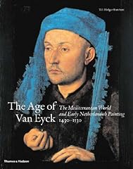 Age van eyck for sale  Delivered anywhere in USA 