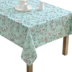 Laura ashley decorative for sale  Delivered anywhere in UK