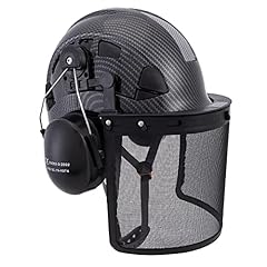Lohaspro forestry safety for sale  Delivered anywhere in USA 