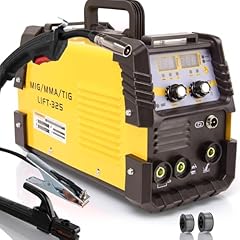 135a mig welder for sale  Delivered anywhere in USA 