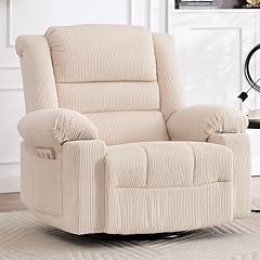 Homyedamic recliner chair for sale  Delivered anywhere in USA 