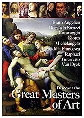 Discover great masters for sale  Delivered anywhere in UK