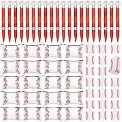 Shknldzsm pcs baseball for sale  Delivered anywhere in USA 