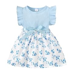 Baby girl floral for sale  Delivered anywhere in USA 