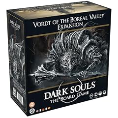 Steamforged games dark for sale  Delivered anywhere in USA 