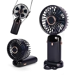 Venforze handheld fan for sale  Delivered anywhere in UK