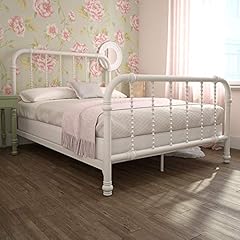 Dhp jenny lind for sale  Delivered anywhere in USA 