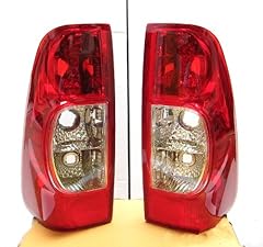 Tail lights rear for sale  Delivered anywhere in USA 