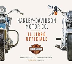 Harley davidson motor usato  Spedito ovunque in Italia 