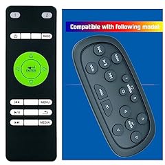 Replacement car remote for sale  Delivered anywhere in USA 