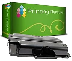 Toner compatibile per usato  Spedito ovunque in Italia 