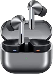 Samsung galaxy buds for sale  Delivered anywhere in UK