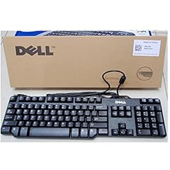 Dell 8115 104 for sale  Delivered anywhere in USA 