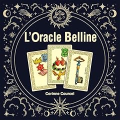 Oracle belline d'occasion  Livré partout en France