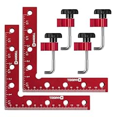 Hardell degree positioning for sale  Delivered anywhere in USA 