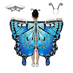 Lollanda schmetterling flügel gebraucht kaufen  Wird an jeden Ort in Deutschland