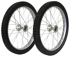 Morgan cycle heavy for sale  Delivered anywhere in USA 