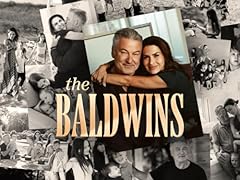 Baldwins for sale  Delivered anywhere in UK