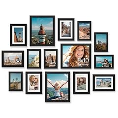 Vittanly pack picture for sale  Delivered anywhere in USA 