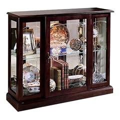 Home fare ridgewood for sale  Delivered anywhere in USA 