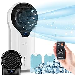 Klarstein climatiseur mobile d'occasion  Livré partout en France