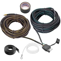 Bitiontry upgraded pin for sale  Delivered anywhere in USA 