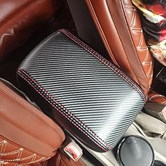 Ruihe carbon fiber for sale  Delivered anywhere in USA 