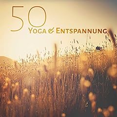 Yoga entspannung zen gebraucht kaufen  Wird an jeden Ort in Deutschland