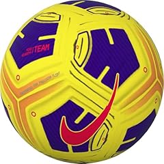 Nike fz7540 710 for sale  Delivered anywhere in UK