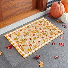 Floormats marple wooden for sale  Delivered anywhere in UK