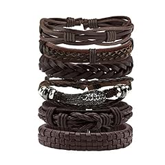 Eigso 6pz bracciale usato  Spedito ovunque in Italia 
