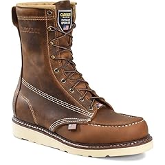 Carolina men amp for sale  Delivered anywhere in USA 