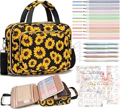 Bible cover women for sale  Delivered anywhere in USA 