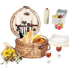 Rorland heart shaped for sale  Delivered anywhere in USA 